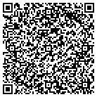QR code with Ken Hornsby Elite Masonry Inc contacts