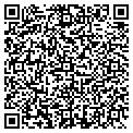 QR code with Ricky Gramling contacts
