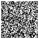QR code with Select Security contacts