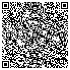 QR code with Rosedale Mobile Headstart contacts