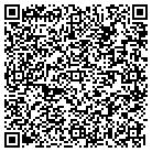 QR code with Select Security contacts