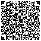 QR code with Kenneth Kohlrieser Masonry contacts