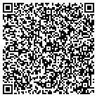 QR code with Photography By Don Cole contacts