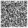 QR code with Juarado Design Group contacts