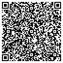QR code with Select Security contacts