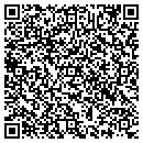 QR code with Senior Citizen Program contacts