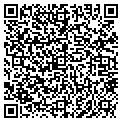QR code with Great Lakes Jump contacts