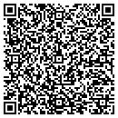 QR code with Amway.com/brandonambrose contacts