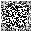 QR code with Automatic Electric contacts