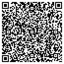 QR code with Kenny Huston Co contacts