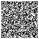 QR code with Nor Or Publishing contacts