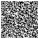 QR code with Sentry Security Systems contacts