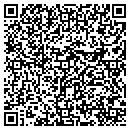QR code with Cab 24 Hour Service contacts