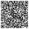 QR code with Robert Z Johnson contacts
