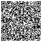 QR code with Sentry Security Systems Inc contacts