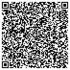 QR code with Shamrock Electric & Security Systems Inc contacts