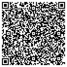 QR code with Kestranek Construction Ltd contacts