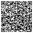 QR code with El Teniente contacts