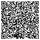 QR code with Qwick Pick contacts