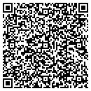QR code with Cab 24 Hour Service contacts