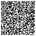 QR code with Kevin Day Masonry contacts