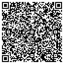 QR code with Scott Koehn contacts