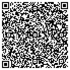 QR code with Kevin Newman Masonry CO contacts
