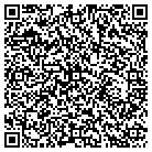 QR code with Shields Security Systems contacts