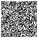 QR code with Muebleria Broadway contacts