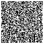QR code with Overseas Cremation & Funeral Services contacts