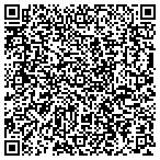 QR code with BARTON NUTRITIONAL contacts