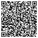 QR code with Stephen Davis contacts