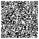 QR code with Skan Security Systems LLC contacts
