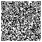 QR code with Utopian Homes Headstart Center contacts