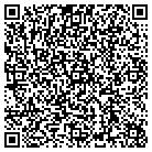 QR code with Cab 24 Hour Service contacts