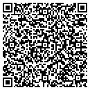 QR code with Steve Bernard contacts