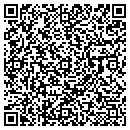 QR code with Snarski John contacts