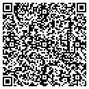 QR code with Cab 24 Hour Service contacts