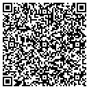 QR code with Solutionary Inc contacts