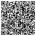 QR code with Cab 24 Hour Service contacts