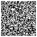 QR code with Sound Off Security System Inc contacts