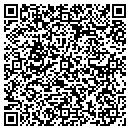 QR code with Kiote Rm Masonry contacts