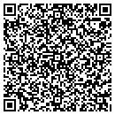 QR code with Sound Tech Alarm LLC contacts
