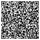 QR code with Cab 24 Hour Service contacts