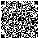 QR code with Ensley Transmission Service contacts