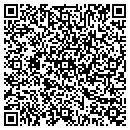 QR code with Source Security & Comm contacts