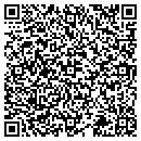 QR code with Cab 24 Hour Service contacts