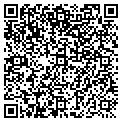 QR code with Lara L Pankratz contacts