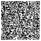 QR code with Enterprise Automotive & Rprs contacts