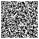 QR code with West Tallahatchie Ics contacts